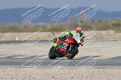 media/May-05-2025-Moto Forza (Mon) [[3c1838c5e5]]/2-B Group/Session 4 Turn 4/